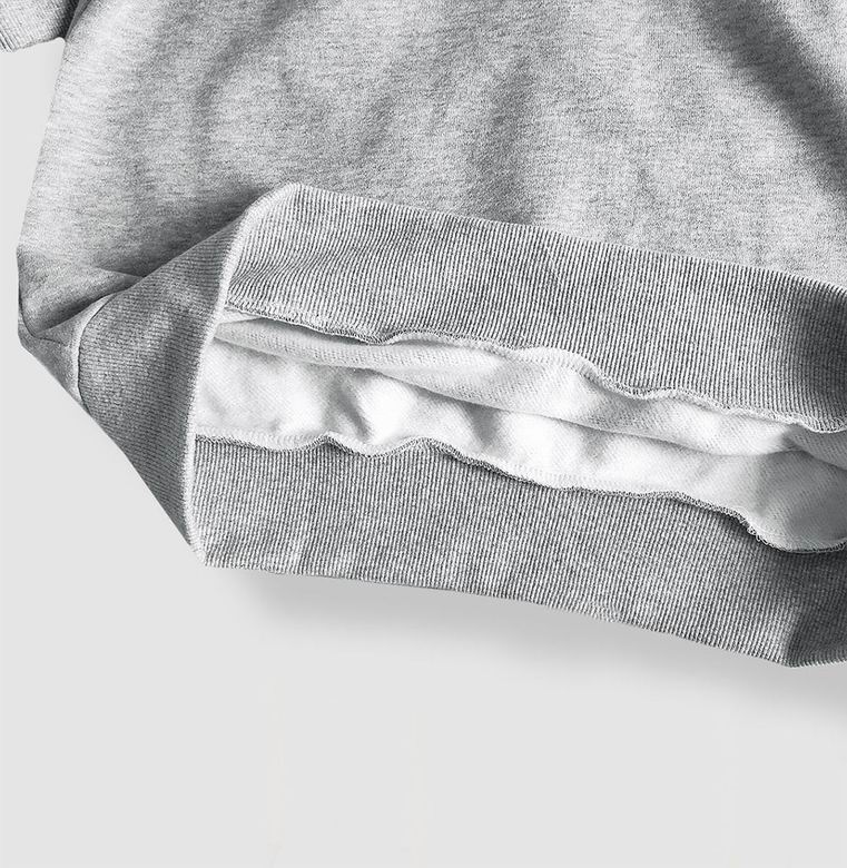 Moncler m-6xl 1q10 (5)